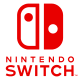 Games Nintendo Switch